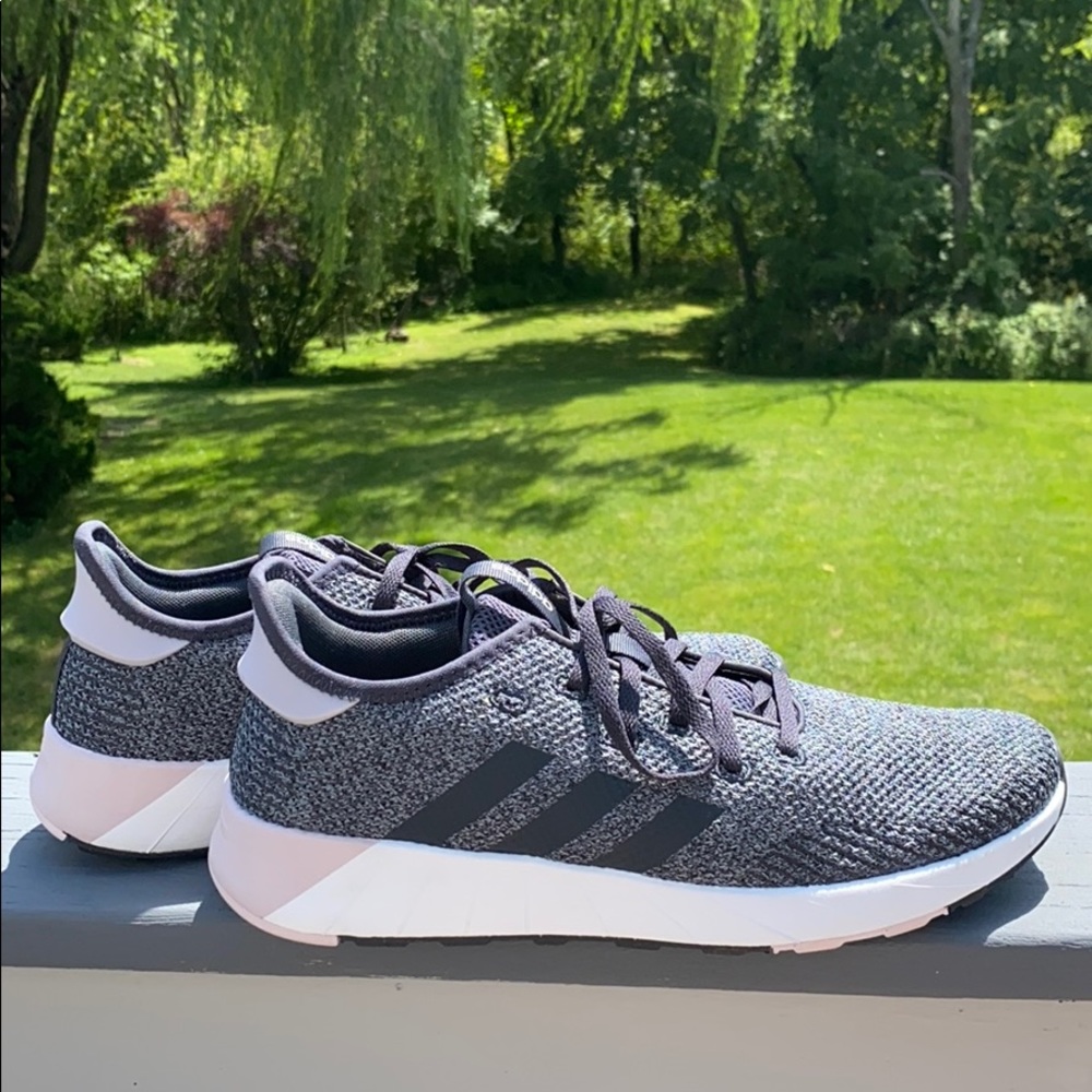 Adidas Ortholite Float Sneakers 👟